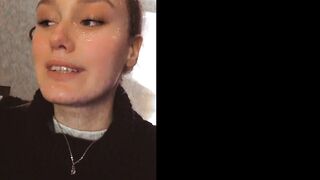 Cocoalicemodel (Coco Alice) OnlyFans Leaks Australian Blonde 19 yr old nudist 68