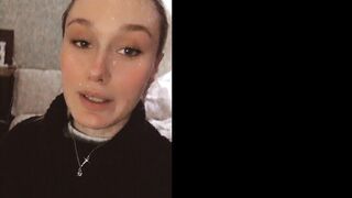 Cocoalicemodel (Coco Alice) OnlyFans Leaks Australian Blonde 19 yr old nudist 68