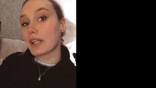 Cocoalicemodel (Coco Alice) OnlyFans Leaks Australian Blonde 19 yr old nudist 68