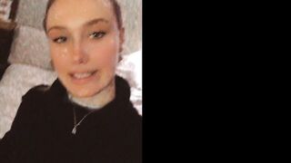 Cocoalicemodel (Coco Alice) OnlyFans Leaks Australian Blonde 19 yr old nudist 68