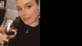 Cocoalicemodel (Coco Alice) OnlyFans Leaks Australian Blonde 19 yr old nudist 68