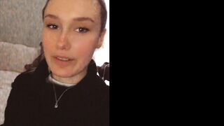 Cocoalicemodel (Coco Alice) OnlyFans Leaks Australian Blonde 19 yr old nudist 68