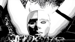 Cocoalicemodel (Coco Alice) OnlyFans Leaks Australian Blonde 19 yr old nudist 965