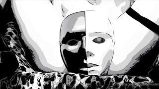 Cocoalicemodel (Coco Alice) OnlyFans Leaks Australian Blonde 19 yr old nudist 965