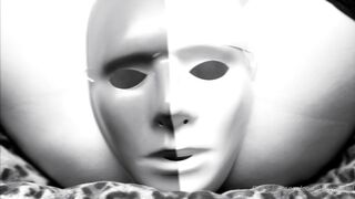 Cocoalicemodel (Coco Alice) OnlyFans Leaks Australian Blonde 19 yr old nudist 965