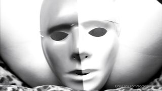 Cocoalicemodel (Coco Alice) OnlyFans Leaks Australian Blonde 19 yr old nudist 965