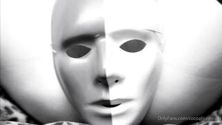 Cocoalicemodel (Coco Alice) OnlyFans Leaks Australian Blonde 19 yr old nudist 965