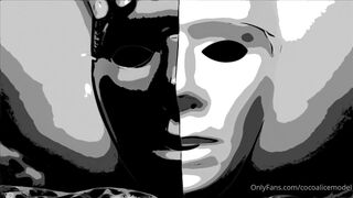 Cocoalicemodel (Coco Alice) OnlyFans Leaks Australian Blonde 19 yr old nudist 965