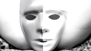 Cocoalicemodel (Coco Alice) OnlyFans Leaks Australian Blonde 19 yr old nudist 965