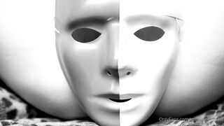 Cocoalicemodel (Coco Alice) OnlyFans Leaks Australian Blonde 19 yr old nudist 965