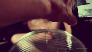 Cocoalicemodel (Coco Alice) OnlyFans Leaks Australian Blonde 19 yr old nudist 405