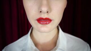 Cocoalicemodel (Coco Alice) OnlyFans Leaks Australian Blonde 19 yr old nudist 380