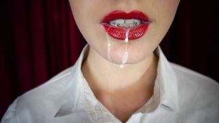 Cocoalicemodel (Coco Alice) OnlyFans Leaks Australian Blonde 19 yr old nudist 380