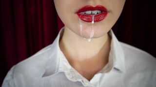 Cocoalicemodel (Coco Alice) OnlyFans Leaks Australian Blonde 19 yr old nudist 380