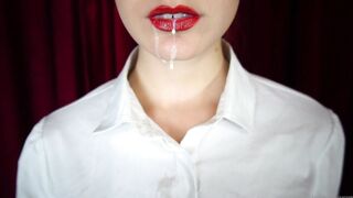 Cocoalicemodel (Coco Alice) OnlyFans Leaks Australian Blonde 19 yr old nudist 380