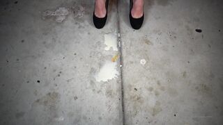 Cocoalicemodel (Coco Alice) OnlyFans Leaks Australian Blonde 19 yr old nudist 380