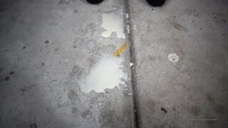 Cocoalicemodel (Coco Alice) OnlyFans Leaks Australian Blonde 19 yr old nudist 380