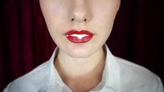 Cocoalicemodel (Coco Alice) OnlyFans Leaks Australian Blonde 19 yr old nudist 380