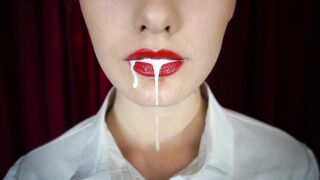 Cocoalicemodel (Coco Alice) OnlyFans Leaks Australian Blonde 19 yr old nudist 380