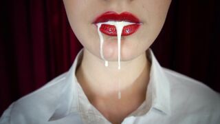 Cocoalicemodel (Coco Alice) OnlyFans Leaks Australian Blonde 19 yr old nudist 380