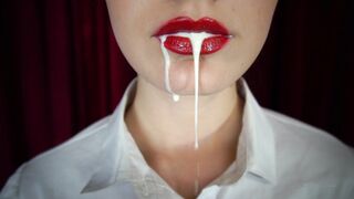 Cocoalicemodel (Coco Alice) OnlyFans Leaks Australian Blonde 19 yr old nudist 380