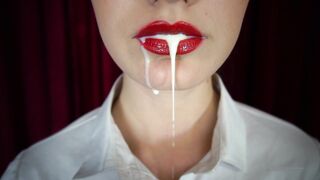 Cocoalicemodel (Coco Alice) OnlyFans Leaks Australian Blonde 19 yr old nudist 380