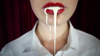 Cocoalicemodel (Coco Alice) OnlyFans Leaks Australian Blonde 19 yr old nudist 380