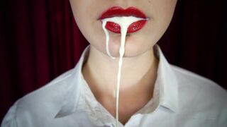 Cocoalicemodel (Coco Alice) OnlyFans Leaks Australian Blonde 19 yr old nudist 380