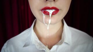 Cocoalicemodel (Coco Alice) OnlyFans Leaks Australian Blonde 19 yr old nudist 380