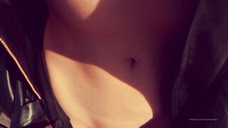 Cocoalicemodel (Coco Alice) OnlyFans Leaks Australian Blonde 19 yr old nudist 476