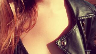 Cocoalicemodel (Coco Alice) OnlyFans Leaks Australian Blonde 19 yr old nudist 476