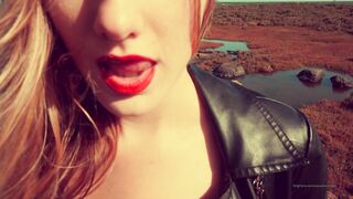 Cocoalicemodel (Coco Alice) OnlyFans Leaks Australian Blonde 19 yr old nudist 476