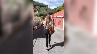 Cocoalicemodel (Coco Alice) OnlyFans Leaks Australian Blonde 19 yr old nudist 736