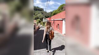 Cocoalicemodel (Coco Alice) OnlyFans Leaks Australian Blonde 19 yr old nudist 736