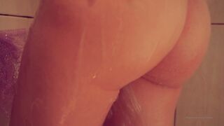 Cocoalicemodel (Coco Alice) OnlyFans Leaks Australian Blonde 19 yr old nudist 382