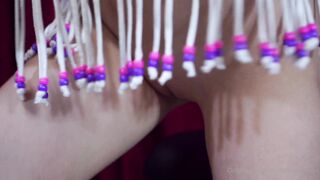 Cocoalicemodel (Coco Alice) OnlyFans Leaks Australian Blonde 19 yr old nudist 900