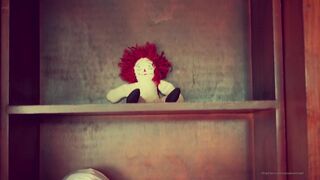 Cocoalicemodel (Coco Alice) OnlyFans Leaks Australian Blonde 19 yr old nudist 473