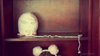 Cocoalicemodel (Coco Alice) OnlyFans Leaks Australian Blonde 19 yr old nudist 473