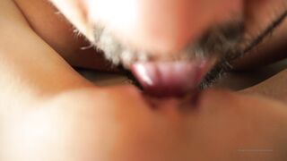 Cocoalicemodel (Coco Alice) OnlyFans Leaks Australian Blonde 19 yr old nudist 378