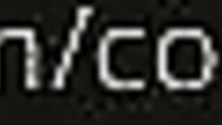 Cocoalicemodel (Coco Alice) OnlyFans Leaks Australian Blonde 19 yr old nudist 378