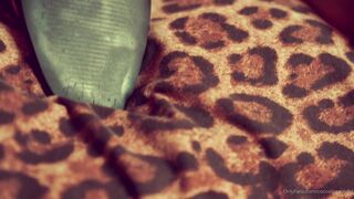 Cocoalicemodel (Coco Alice) OnlyFans Leaks Australian Blonde 19 yr old nudist 453