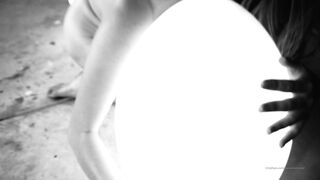 Cocoalicemodel (Coco Alice) OnlyFans Leaks Australian Blonde 19 yr old nudist 483