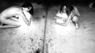 Cocoalicemodel (Coco Alice) OnlyFans Leaks Australian Blonde 19 yr old nudist 483