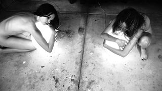 Cocoalicemodel (Coco Alice) OnlyFans Leaks Australian Blonde 19 yr old nudist 483