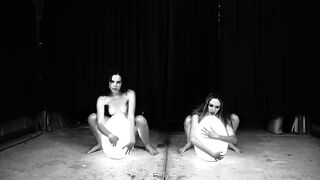 Cocoalicemodel (Coco Alice) OnlyFans Leaks Australian Blonde 19 yr old nudist 483