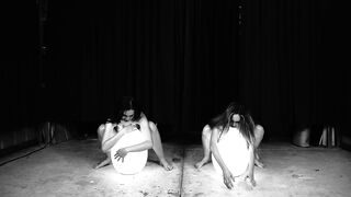 Cocoalicemodel (Coco Alice) OnlyFans Leaks Australian Blonde 19 yr old nudist 483