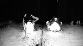 Cocoalicemodel (Coco Alice) OnlyFans Leaks Australian Blonde 19 yr old nudist 483