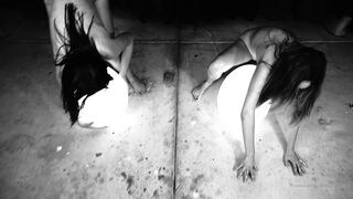 Cocoalicemodel (Coco Alice) OnlyFans Leaks Australian Blonde 19 yr old nudist 483