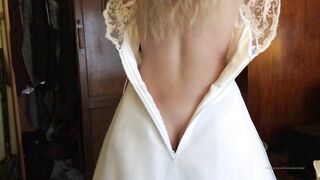 Cocoalicemodel (Coco Alice) OnlyFans Leaks Australian Blonde 19 yr old nudist 588