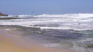 Cocoalicemodel (Coco Alice) OnlyFans Leaks Australian Blonde 19 yr old nudist 958